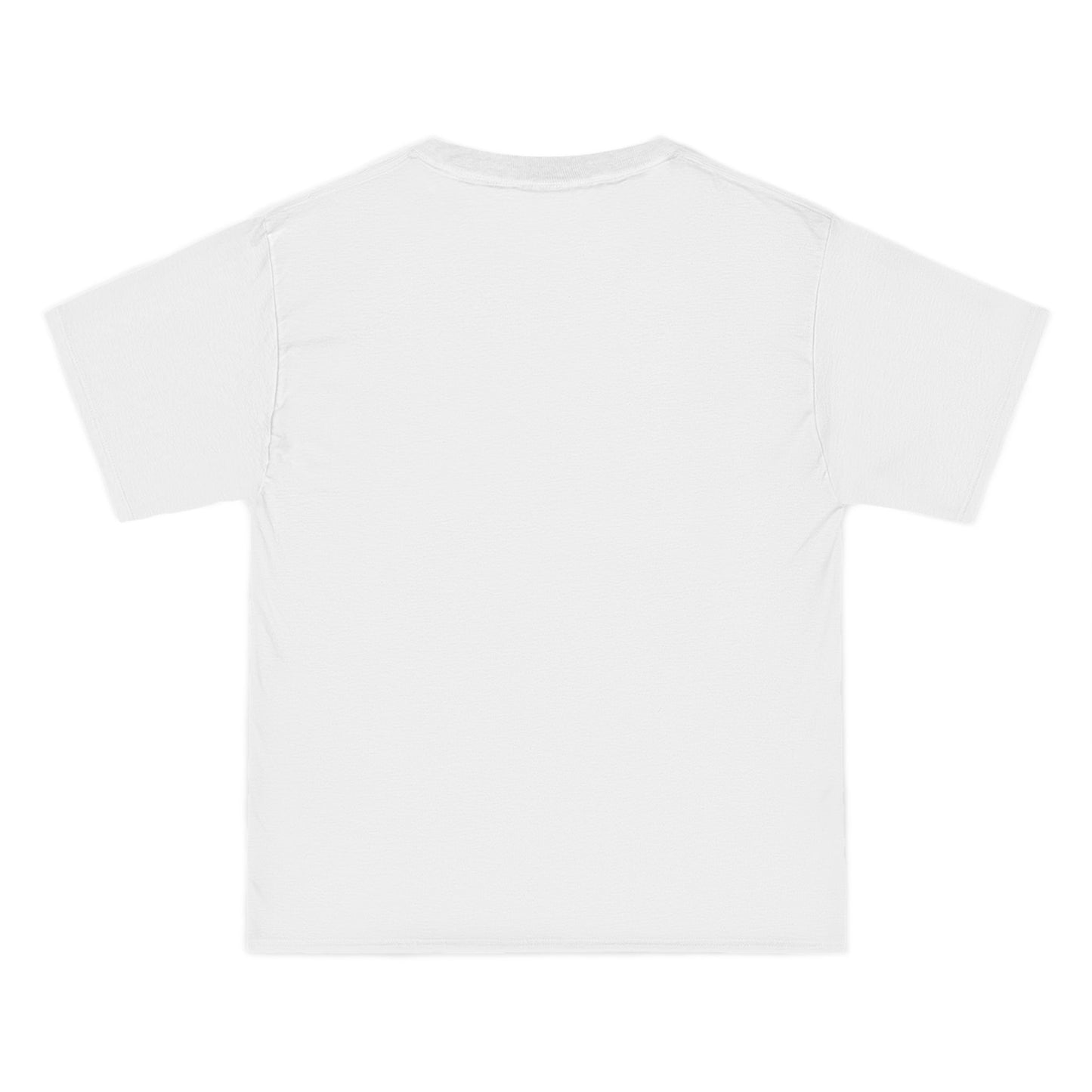 Custom Pet Portrait T-Shirt – “I Work Hard So My Dog Can Have a Better Life”