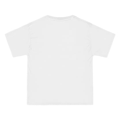 Custom Pet Portrait T-Shirt – “I Work Hard So My Dog Can Have a Better Life”