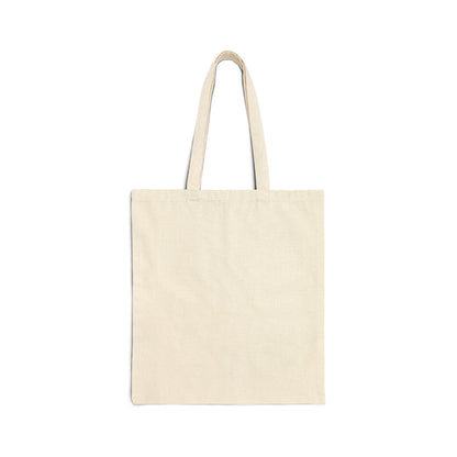 Pets Helping Pets Tote Bag 1