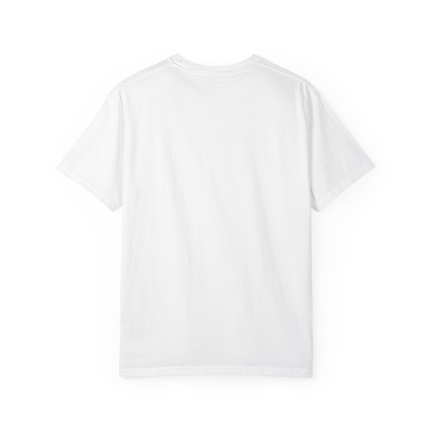 Pets Helping Pets T-shirt 1