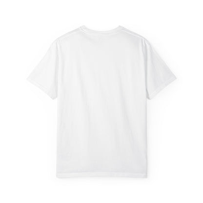 Pets Helping Pets T-shirt 1